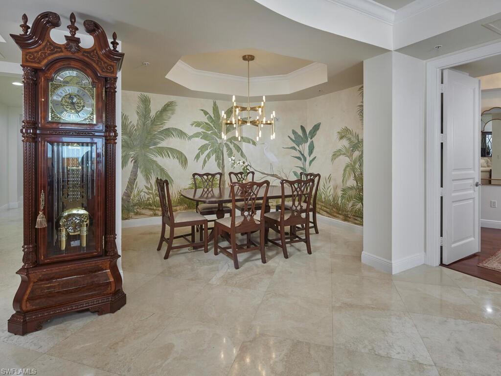Marco Island, Florida, 34145, United States, 3 Bedrooms Bedrooms, ,4 BathroomsBathrooms,Residential,Active,2015242