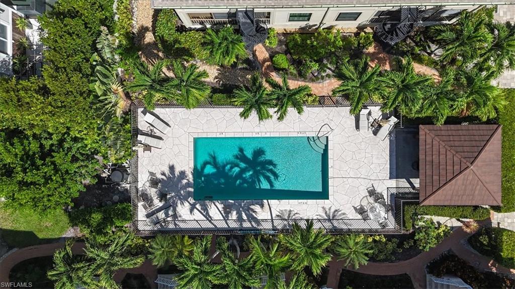 Naples, Florida, 34102, United States, 3 Bedrooms Bedrooms, ,2 BathroomsBathrooms,Residential,Active,1952606