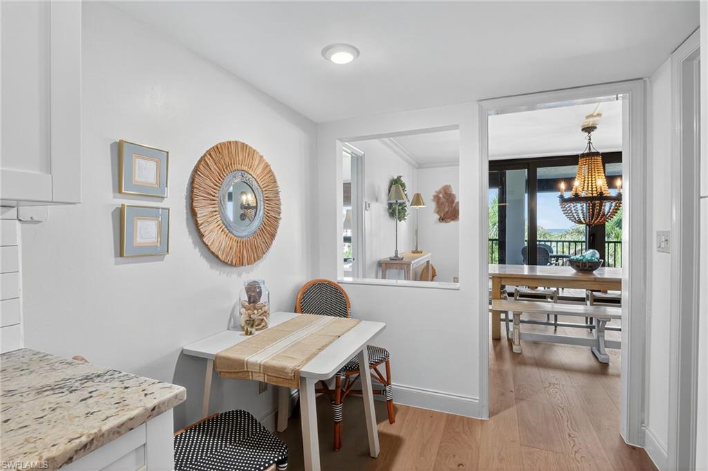 Naples, Florida, 34103, United States, 2 Bedrooms Bedrooms, ,2 BathroomsBathrooms,Residential,Active,1894173