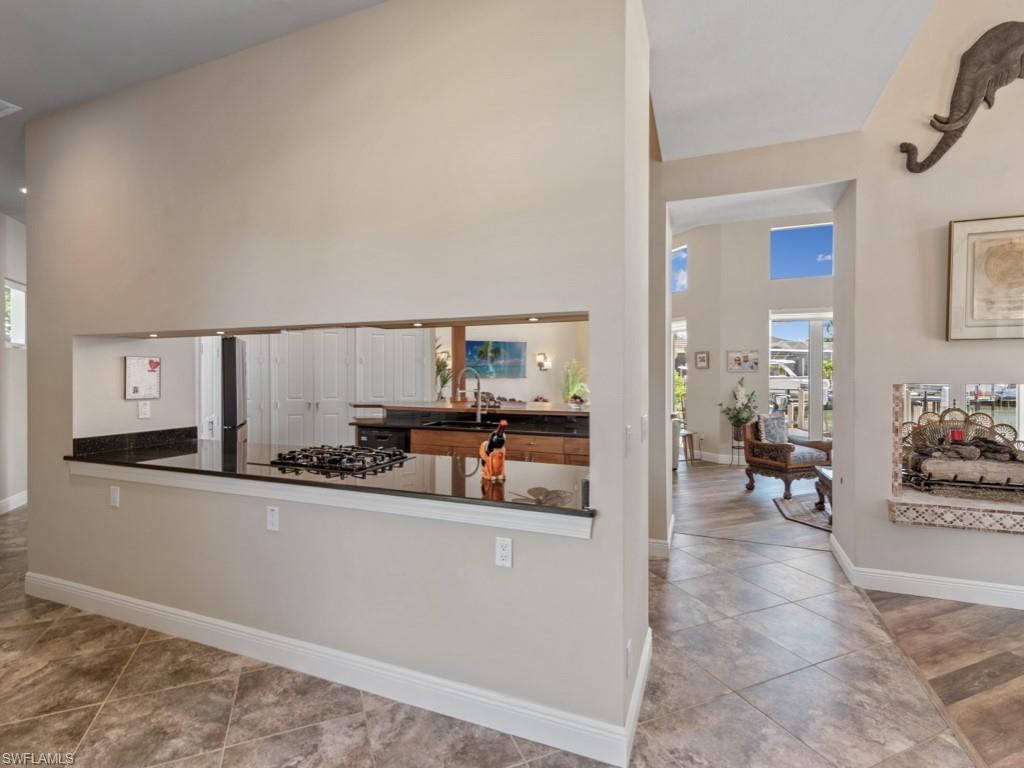 Marco Island, Florida, 34145, United States, 3 Bedrooms Bedrooms, ,5 BathroomsBathrooms,Residential,Active,1811069