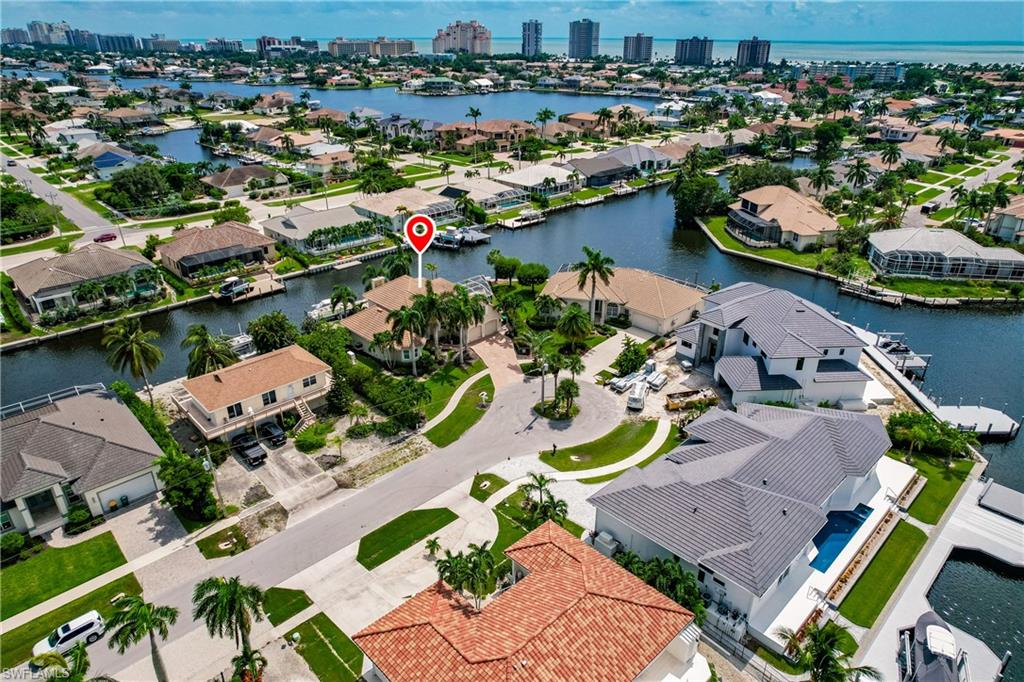 Marco Island, Florida, 34145, United States, 3 Bedrooms Bedrooms, ,3 BathroomsBathrooms,Residential,Active,2007017