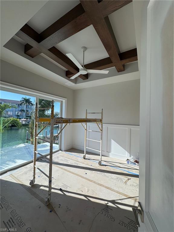 Marco Island, Florida, 34145, United States, ,5 BathroomsBathrooms,Residential,Active,1725948