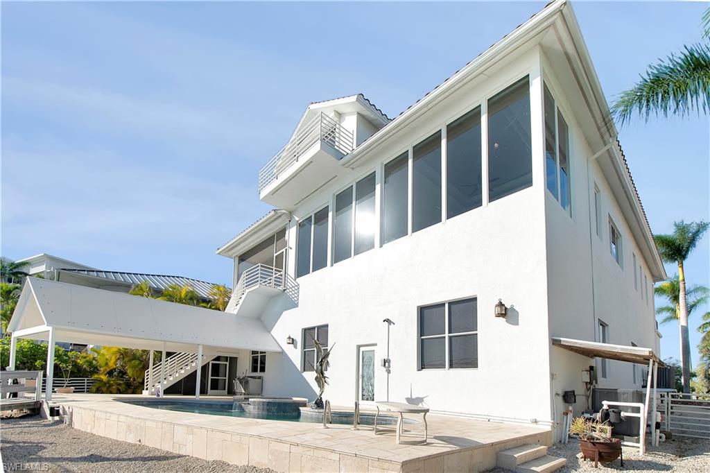 Naples, Florida, 34113, United States, 4 Bedrooms Bedrooms, ,4 BathroomsBathrooms,Residential,Active,2013888