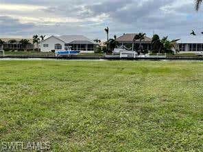 3711 TOULOUSE CT, PUNTA GORDA, FL 33950 - Image 1