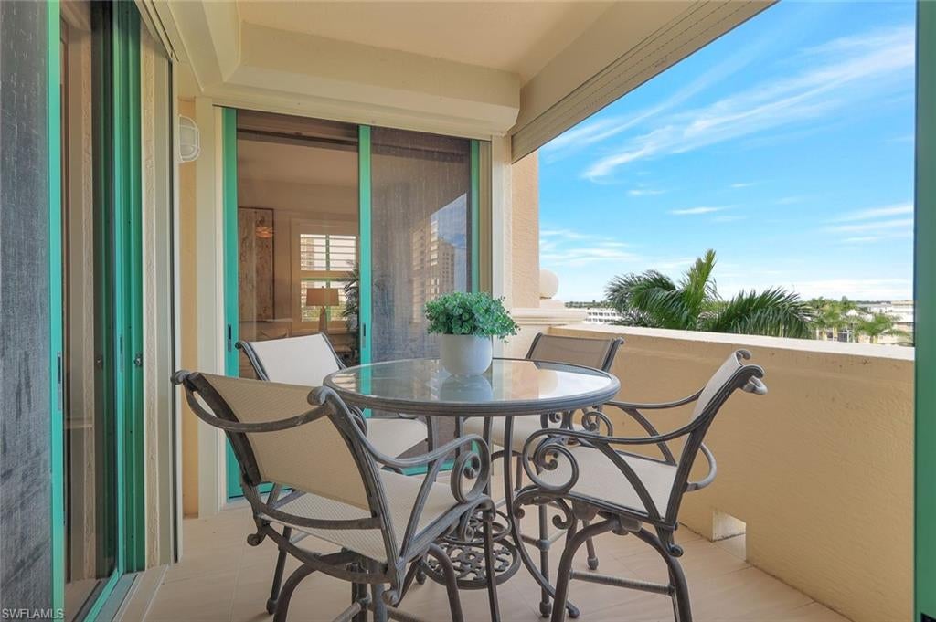 Marco Island, Florida, 34145, United States, 3 Bedrooms Bedrooms, ,3 BathroomsBathrooms,Residential,Active,1993965