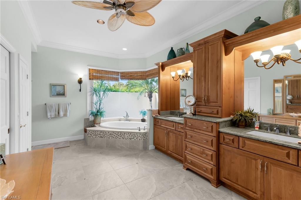 Marco Island, Florida, 34145, United States, 3 Bedrooms Bedrooms, ,4 BathroomsBathrooms,Residential,Active,1934754