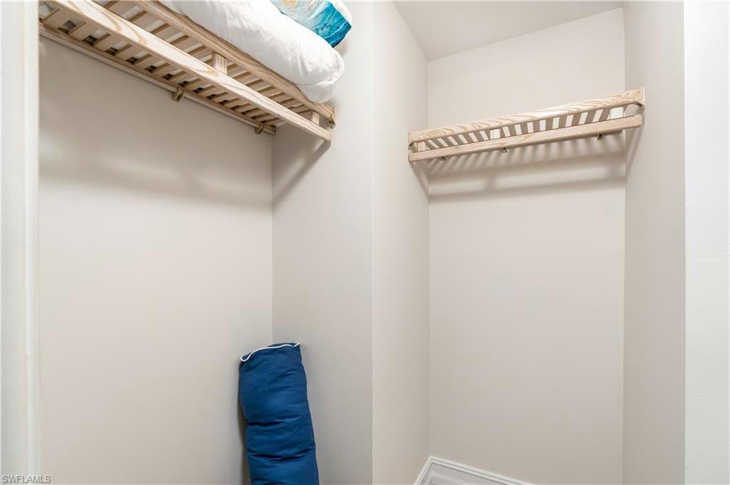 Marco Island, Florida, 34145, United States, 3 Bedrooms Bedrooms, ,3 BathroomsBathrooms,Residential,Active,1764877