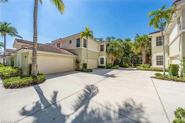 1626 TARPON BAY DR S APT 102, NAPLES, FL 34119 - Image 1