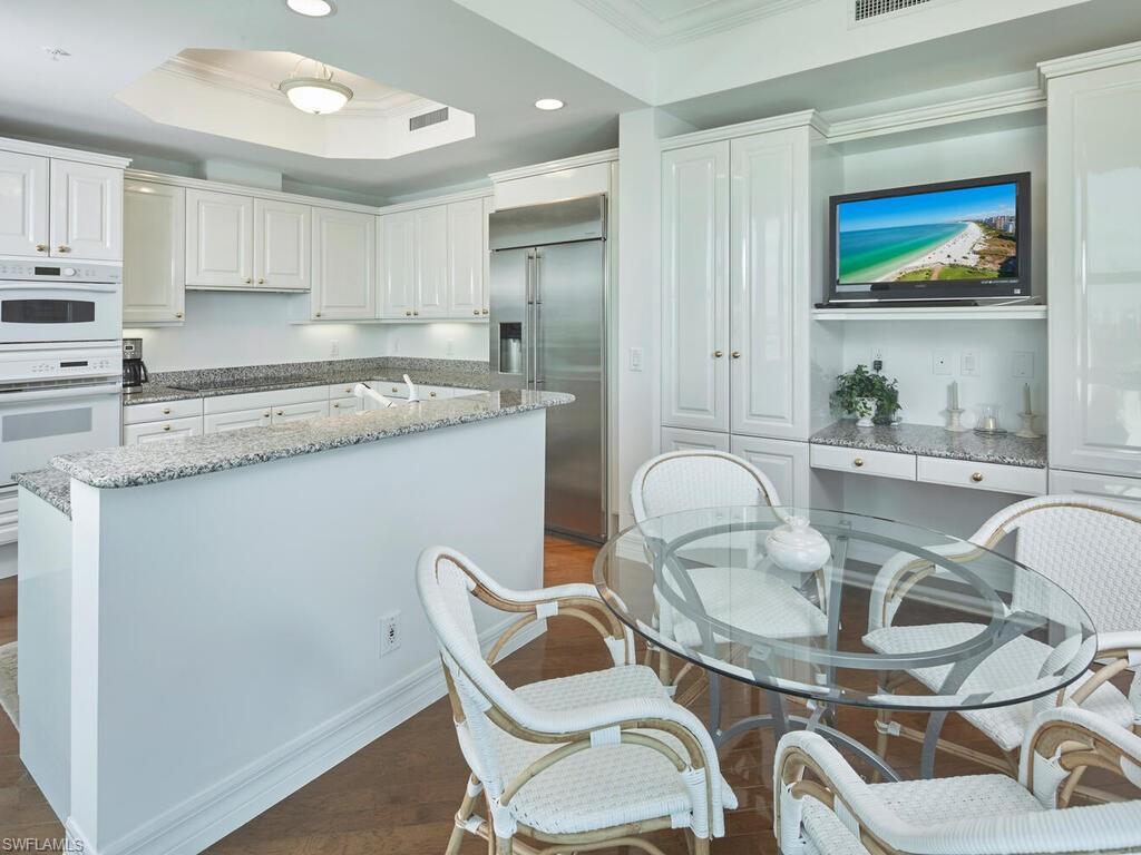 Marco Island, Florida, 34145, United States, 3 Bedrooms Bedrooms, ,3 BathroomsBathrooms,Residential,Active,1990659