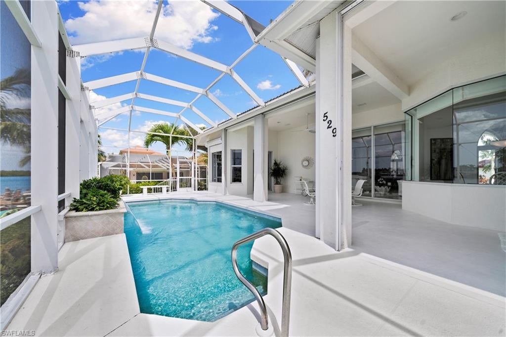 Marco Island, Florida, 34145, United States, ,3 BathroomsBathrooms,Residential,Active,1782571