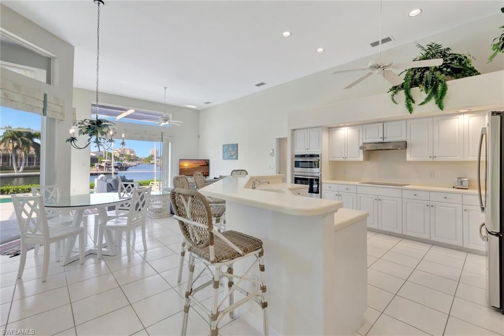 Marco Island, Florida, 34145, United States, 3 Bedrooms Bedrooms, ,3 BathroomsBathrooms,Residential,Active,1973302