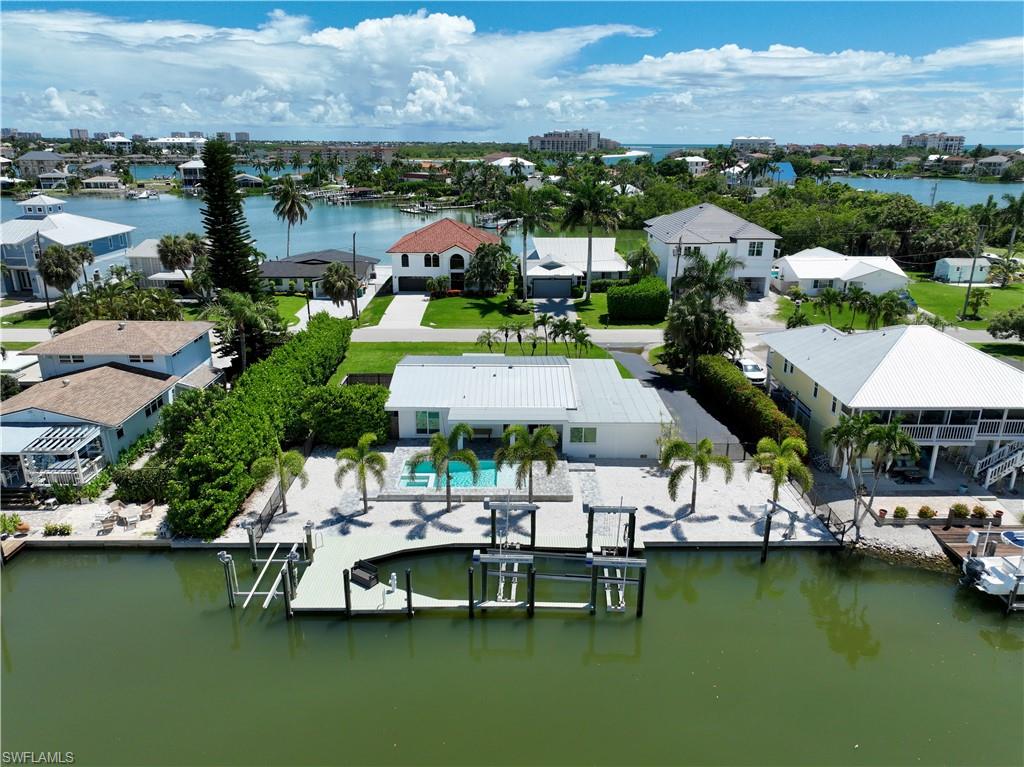 Naples, Florida, 34113, United States, ,3 BathroomsBathrooms,Residential,Active,1702252