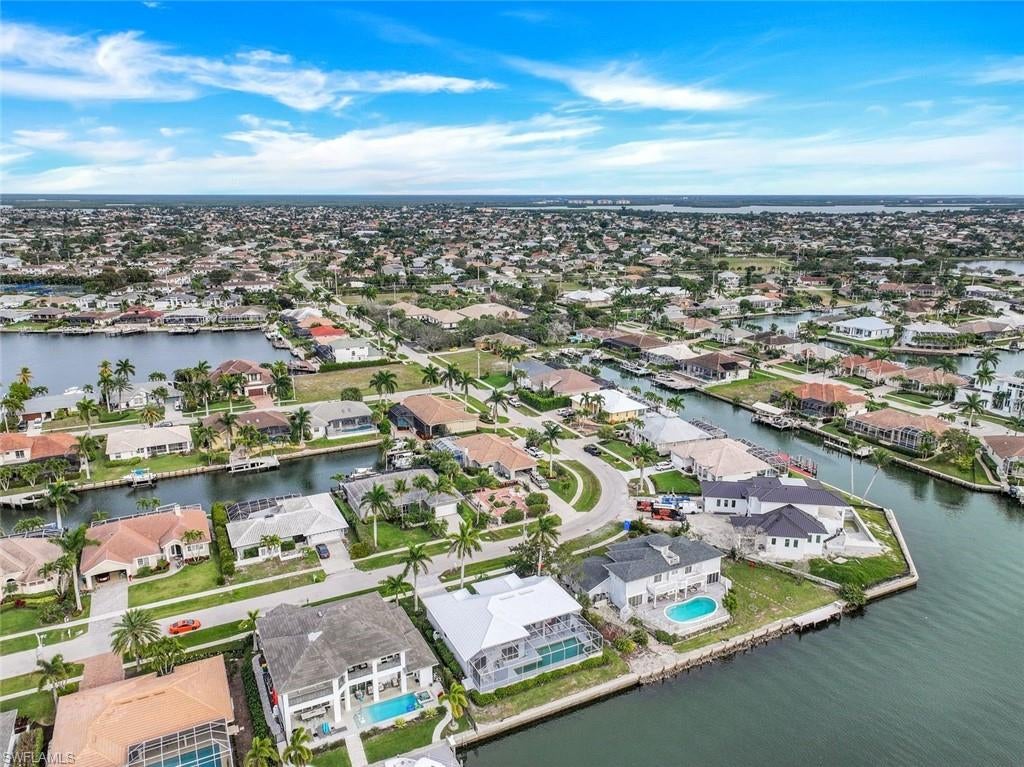 Marco Island, Florida, 34145, United States, 3 Bedrooms Bedrooms, ,3 BathroomsBathrooms,Residential,Active,1973302
