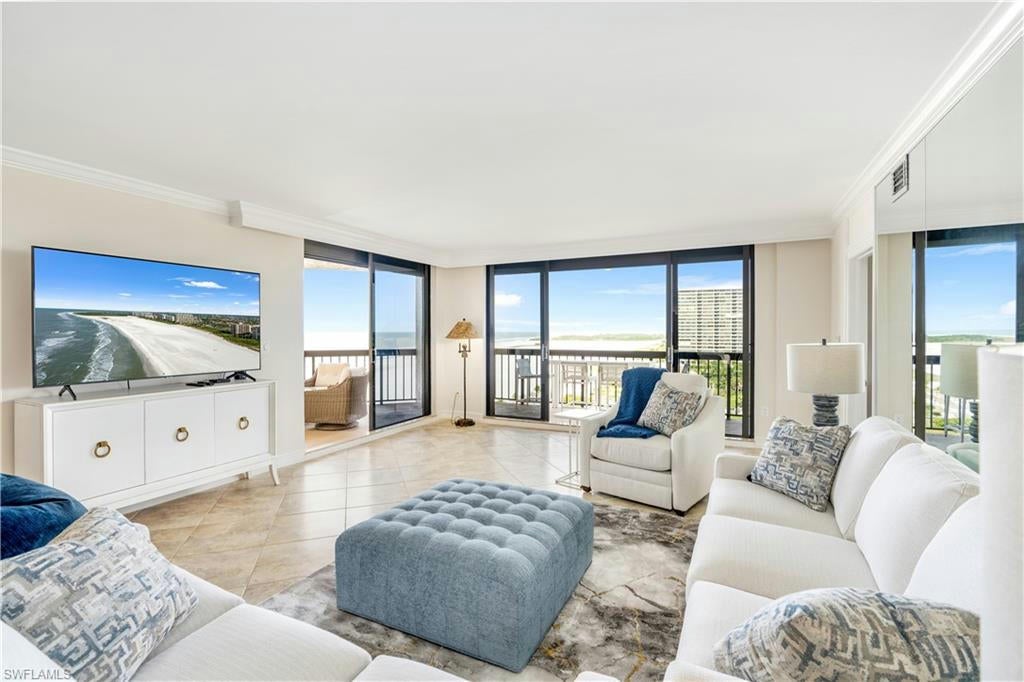 Marco Island, Florida, 34145, United States, 3 Bedrooms Bedrooms, ,3 BathroomsBathrooms,Residential,Active,1764877