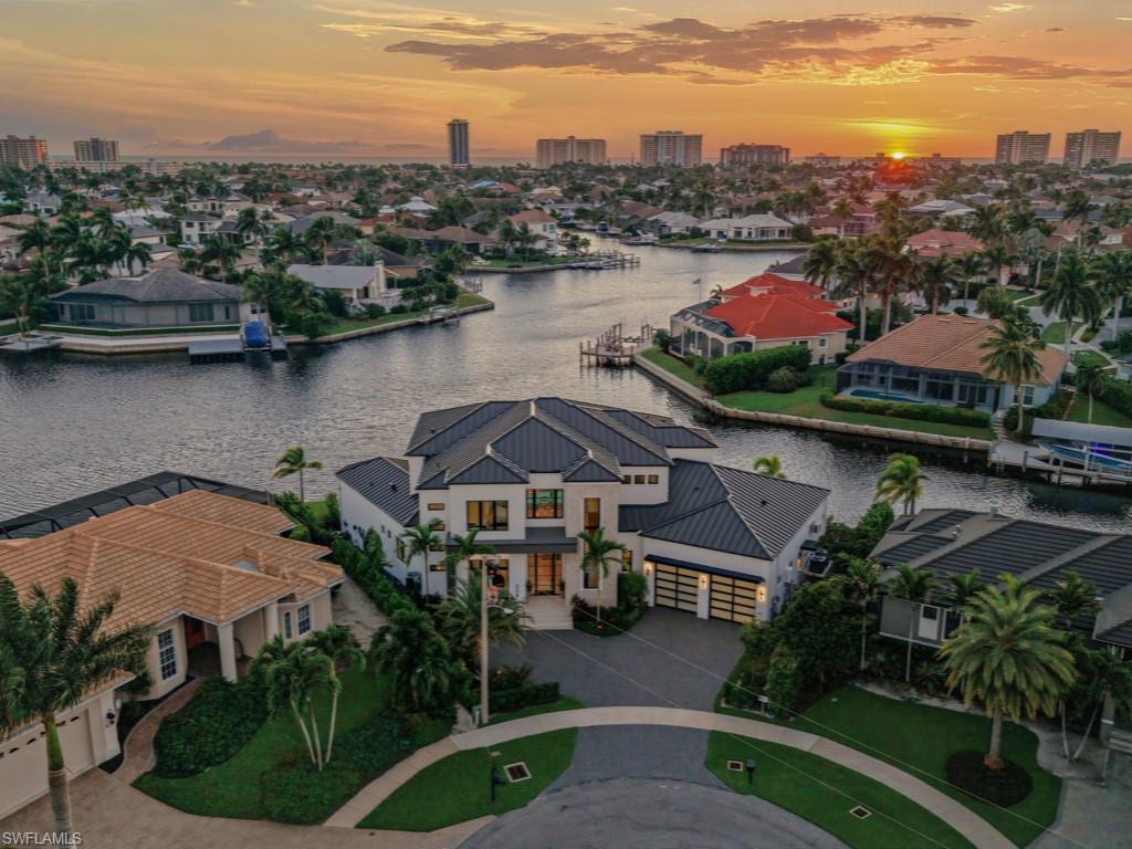 Marco Island, Florida, 34145, United States, 4 Bedrooms Bedrooms, ,5 BathroomsBathrooms,Residential,Active,1953433 Marco Island, Florida, 34145, United States, 4 Bedrooms Bedrooms, ,5 BathroomsBathrooms,Residential,Active,1953433