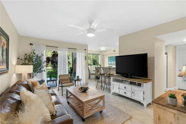 1875 FLORIDA CLUB DR APT 7106, NAPLES, FL 34112 - Image 1