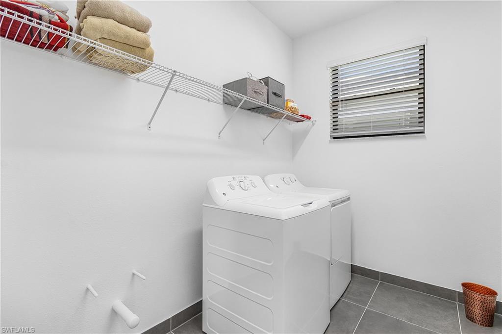 Estero, Florida, 33928, United States, 4 Bedrooms Bedrooms, ,5 BathroomsBathrooms,Residential,Active,2007222