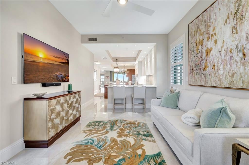 Marco Island, Florida, 34145, United States, 3 Bedrooms Bedrooms, ,3 BathroomsBathrooms,Residential,Active,1993965