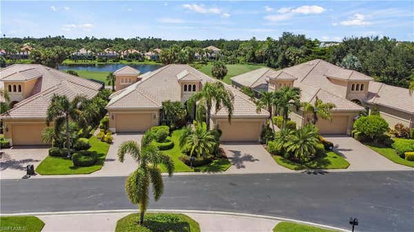 20012 SARACENO DR, ESTERO, FL 33928 - Image 1