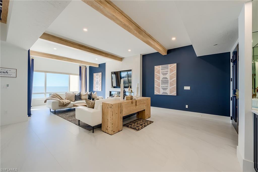 Marco Island, Florida, 34145, United States, 3 Bedrooms Bedrooms, ,4 BathroomsBathrooms,Residential,Active,2015481