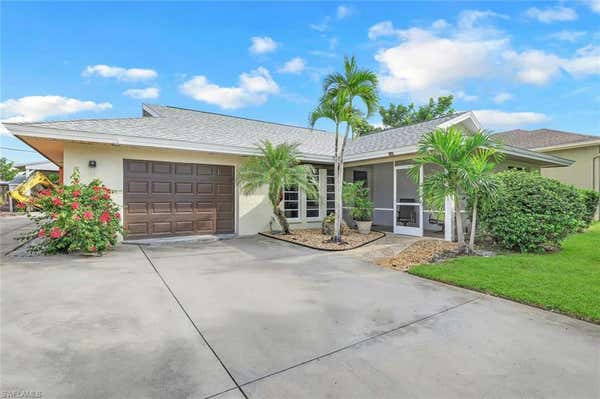 1005 HILLTOP DR, NAPLES, FL 34103 - Image 1