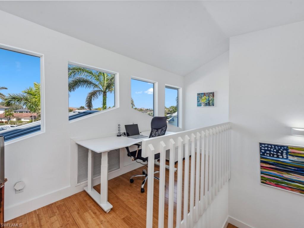 Marco Island, Florida, 34145, United States, 4 Bedrooms Bedrooms, ,3 BathroomsBathrooms,Residential,Active,1953707