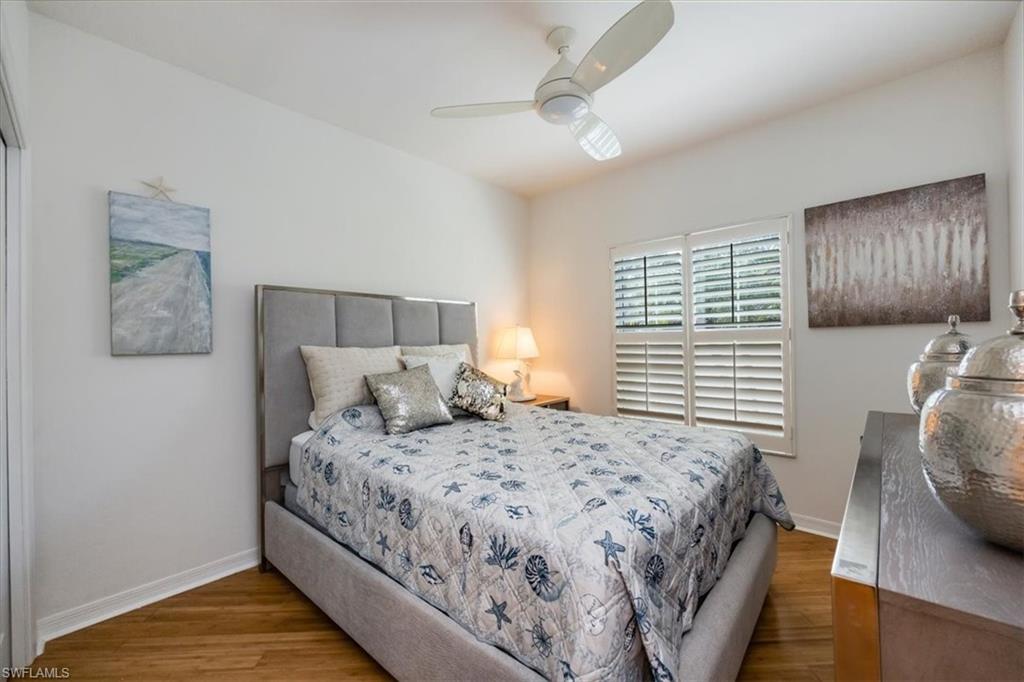 Naples, Florida, 34102, United States, 3 Bedrooms Bedrooms, ,2 BathroomsBathrooms,Residential,Active,1952606