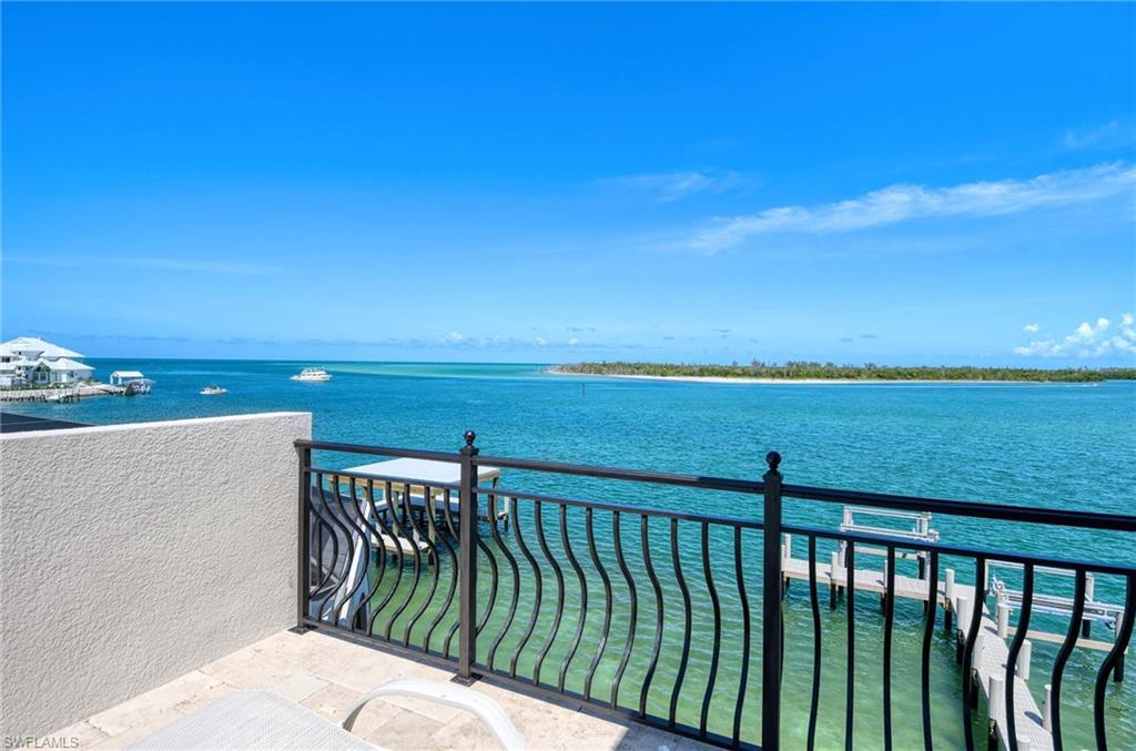 Naples, Florida, 34113, United States, ,5 BathroomsBathrooms,Residential,Active,1828960