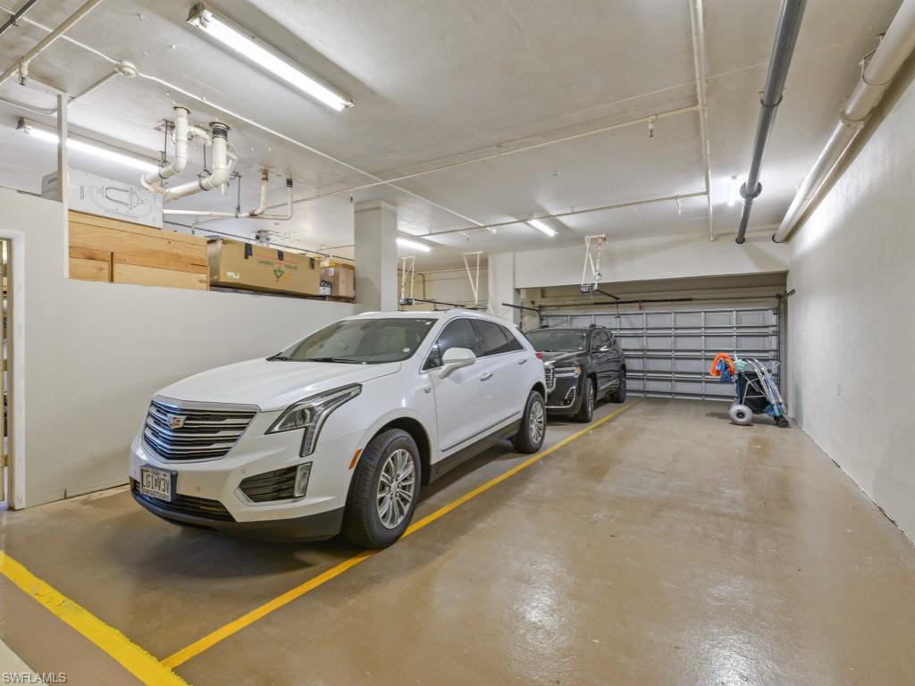 Marco Island, Florida, 34145, United States, 2 Bedrooms Bedrooms, ,2 BathroomsBathrooms,Residential,Active,1877842