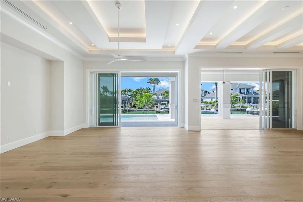 Marco Island, Florida, 34145, United States, 4 Bedrooms Bedrooms, ,5 BathroomsBathrooms,Residential,Active,1989790