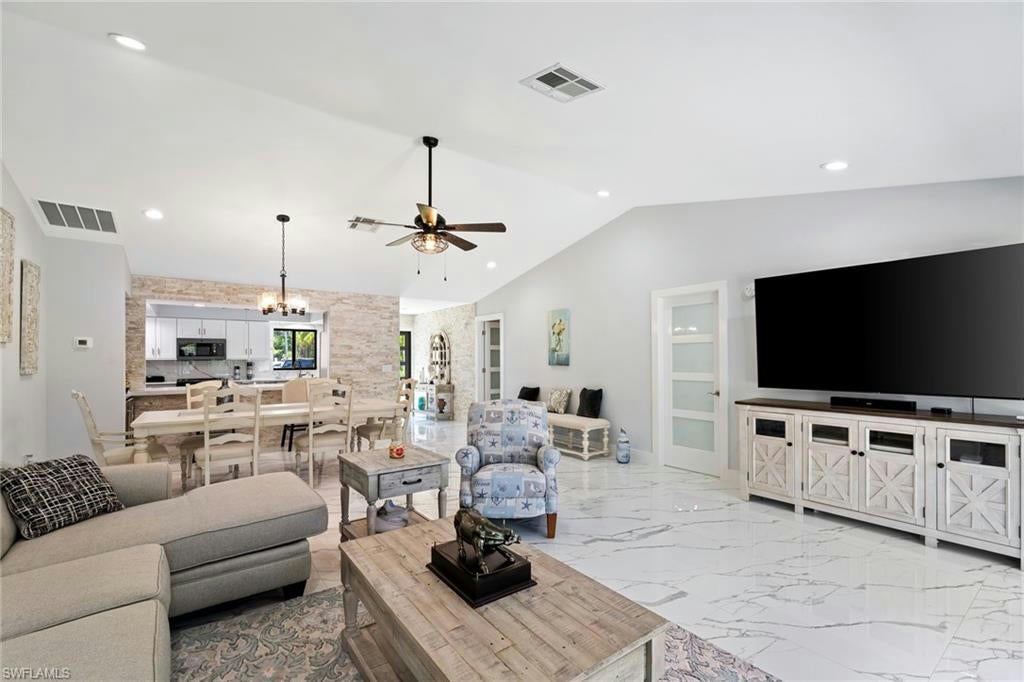 Naples, Florida, 34119, United States, ,4 BathroomsBathrooms,Residential,Active,1702690