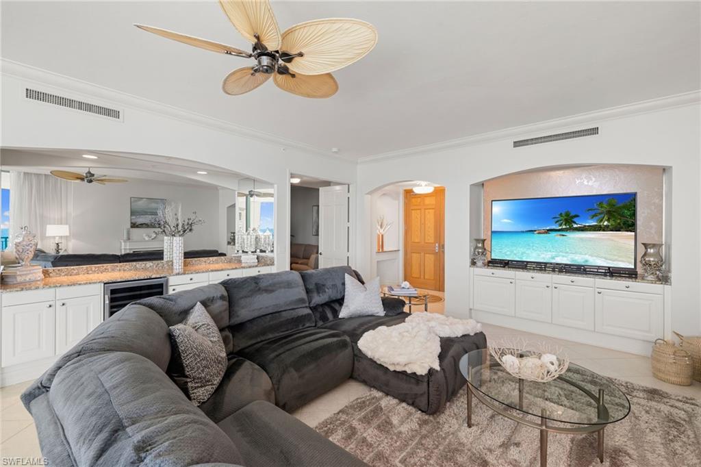 Marco Island, Florida, 34145, United States, 3 Bedrooms Bedrooms, ,4 BathroomsBathrooms,Residential,Active,1993645