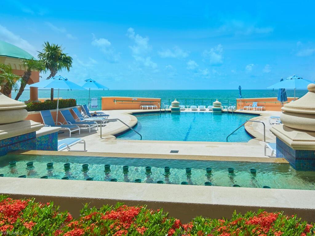 Marco Island, Florida, 34145, United States, 3 Bedrooms Bedrooms, ,4 BathroomsBathrooms,Residential,Active,1877791