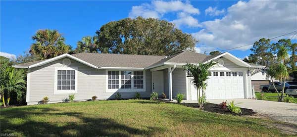 210 14TH ST NE, NAPLES, FL 34120 - Image 1