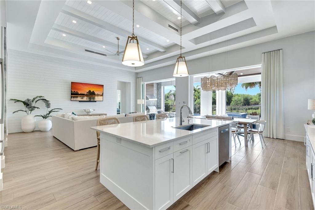 Naples, Florida, 34114, United States, 4 Bedrooms Bedrooms, ,4 BathroomsBathrooms,Residential,Active,2007053