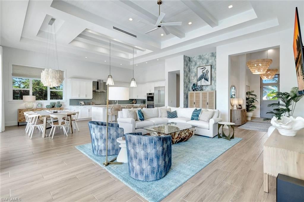 Naples, Florida, 34114, United States, 4 Bedrooms Bedrooms, ,4 BathroomsBathrooms,Residential,Active,2007053