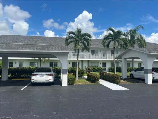 121 GABRIEL CIR APT 7, NAPLES, FL 34104 - Image 1