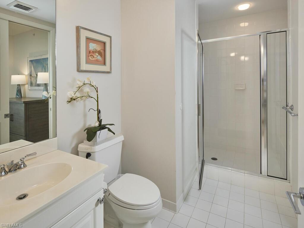 Marco Island, Florida, 34145, United States, 3 Bedrooms Bedrooms, ,3 BathroomsBathrooms,Residential,Active,1852746