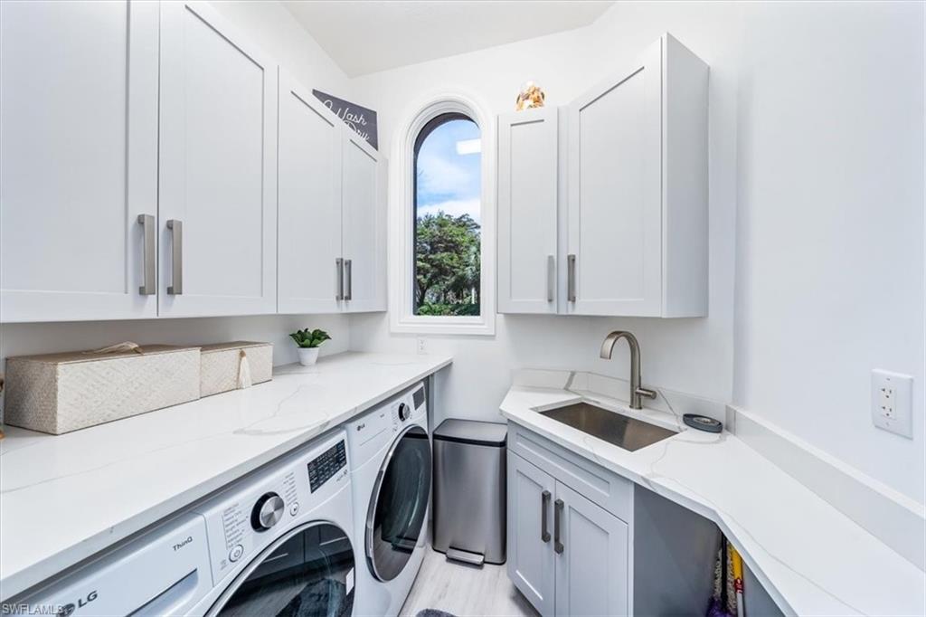 Naples, Florida, 34114, United States, 3 Bedrooms Bedrooms, ,3 BathroomsBathrooms,Residential,Active,1965812