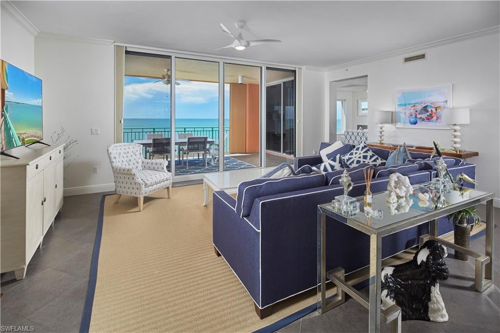 Marco Island, Florida, 34145, United States, 3 Bedrooms Bedrooms, ,4 BathroomsBathrooms,Residential,Active,1877791