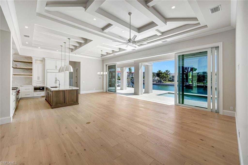 Marco Island, Florida, 34145, United States, 5 Bedrooms Bedrooms, ,6 BathroomsBathrooms,Residential,Active,2010531