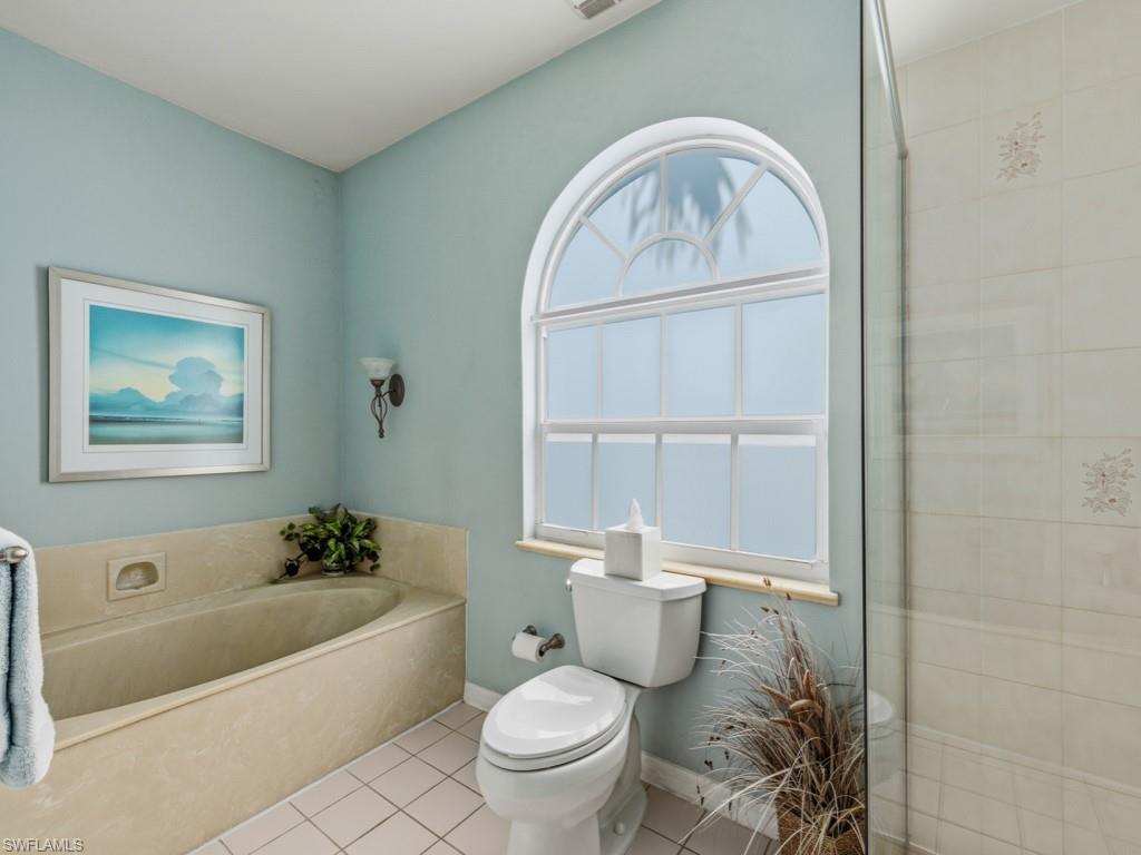 Marco Island, Florida, 34145, United States, 3 Bedrooms Bedrooms, ,2 BathroomsBathrooms,Residential,Active,2006867