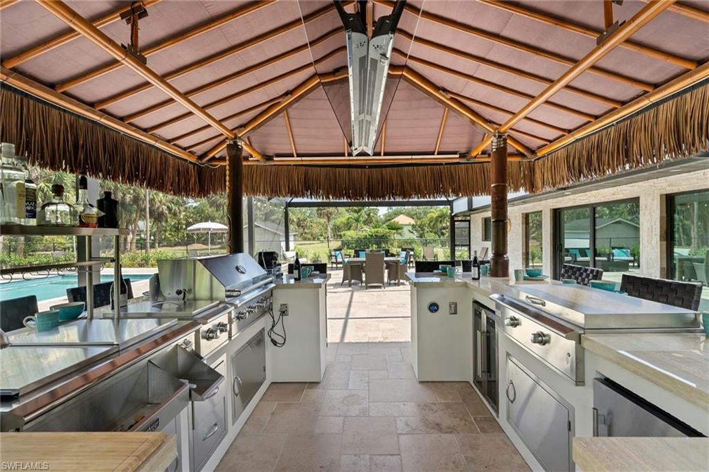 Naples, Florida, 34119, United States, ,4 BathroomsBathrooms,Residential,Active,1702690