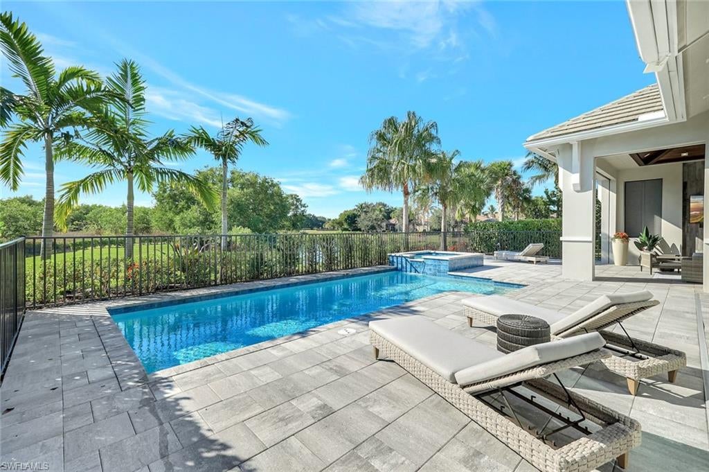 Naples, Florida, 34114, United States, 4 Bedrooms Bedrooms, ,4 BathroomsBathrooms,Residential,Active,2007053