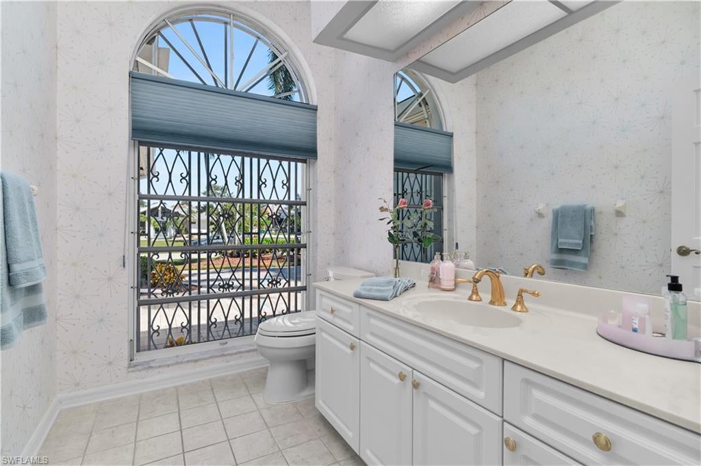 Marco Island, Florida, 34145, United States, 4 Bedrooms Bedrooms, ,4 BathroomsBathrooms,Residential,Active,1985871