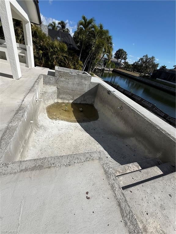 Marco Island, Florida, 34145, United States, 5 Bedrooms Bedrooms, ,5 BathroomsBathrooms,Residential,Active,2012234