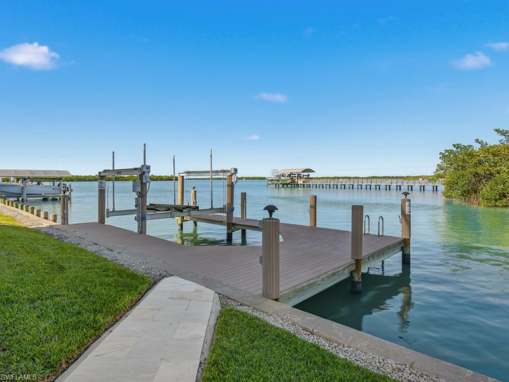 Naples, Florida, 34113, United States, 4 Bedrooms Bedrooms, ,3 BathroomsBathrooms,Residential,Active,2015795