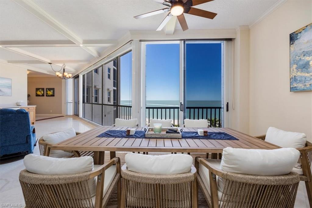 Marco Island, Florida, 34145, United States, 3 Bedrooms Bedrooms, ,3 BathroomsBathrooms,Residential,Active,1964277