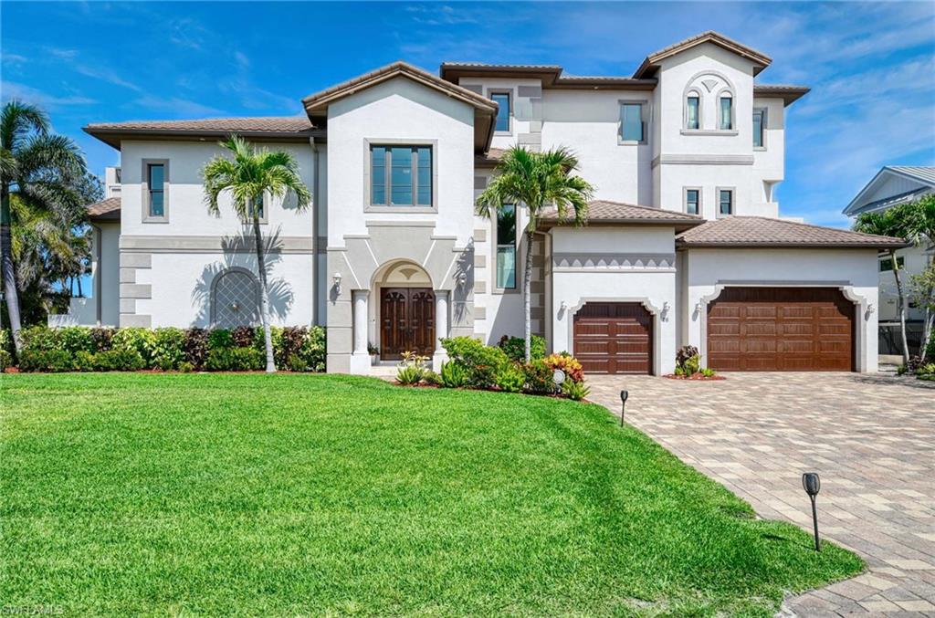Naples, Florida, 34113, United States, ,5 BathroomsBathrooms,Residential,Active,1828960