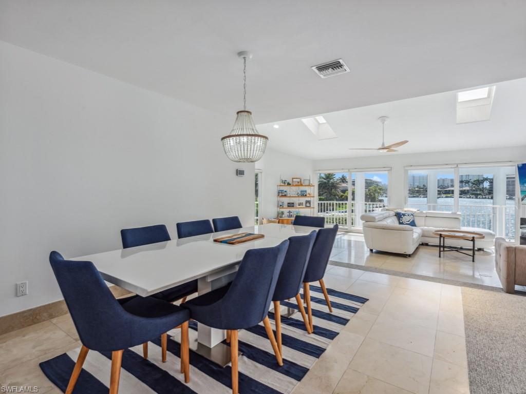 Marco Island, Florida, 34145, United States, 4 Bedrooms Bedrooms, ,3 BathroomsBathrooms,Residential,Active,1953707